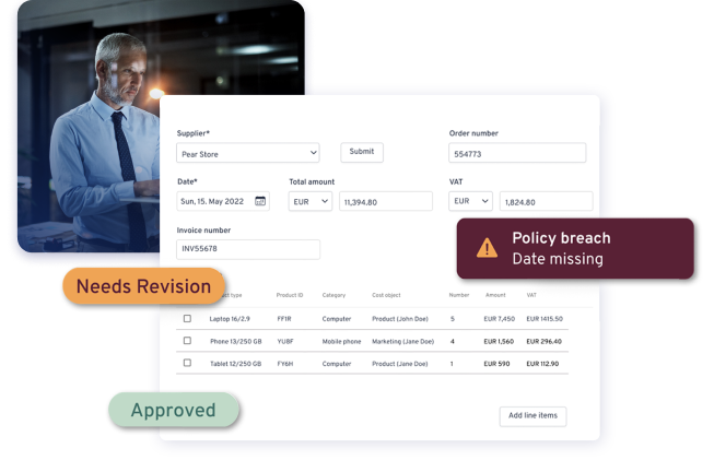 2023-01-30_yokoy_Invoice-Processing-ppl-icon