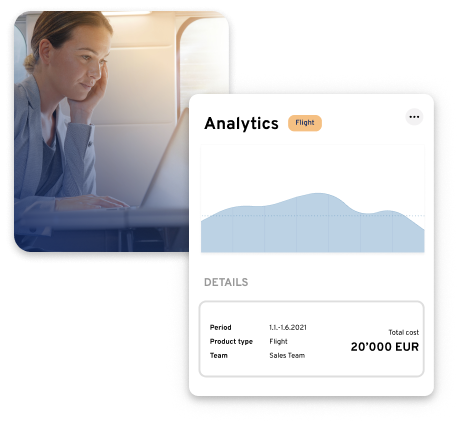 invoice-analytics