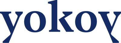 Yokoy